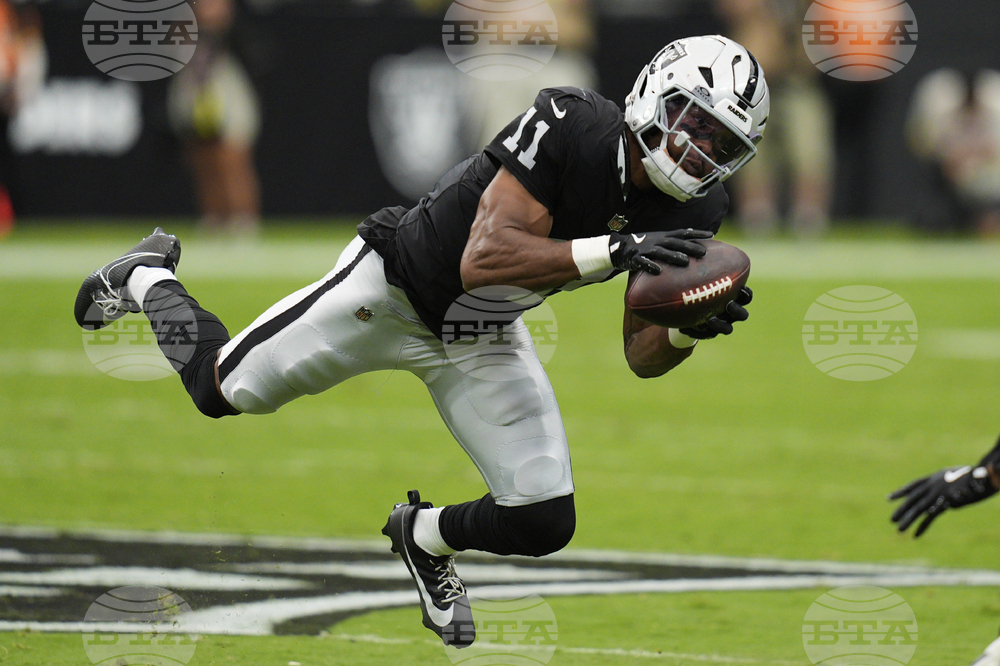 49ers Raiders Football