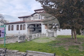 Видин - ремонтни дейности - исторически обекти