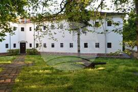 Видин - ремонтни дейности - исторически обекти