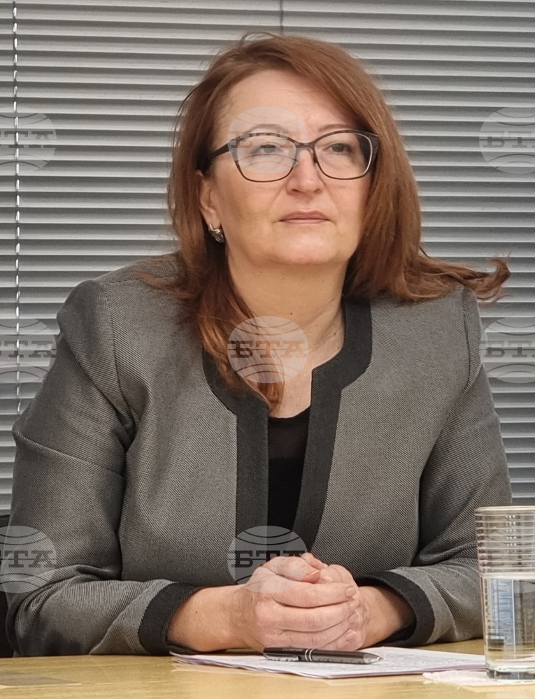 Актове на КАТ, Инспекцията по труда и ДАИ са най-често атакуваните пред Районния съд във Варна