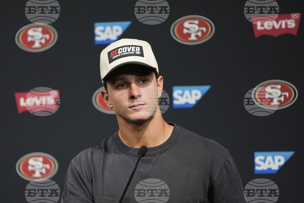 49ers Raiders Football