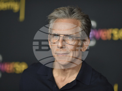 2025 Televerse - "Severance"