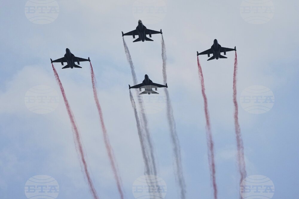 Indonesia Independence Day