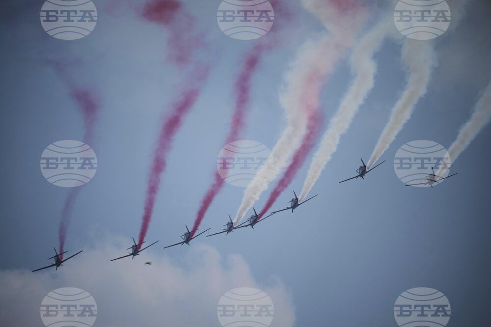 Indonesia Independence Day