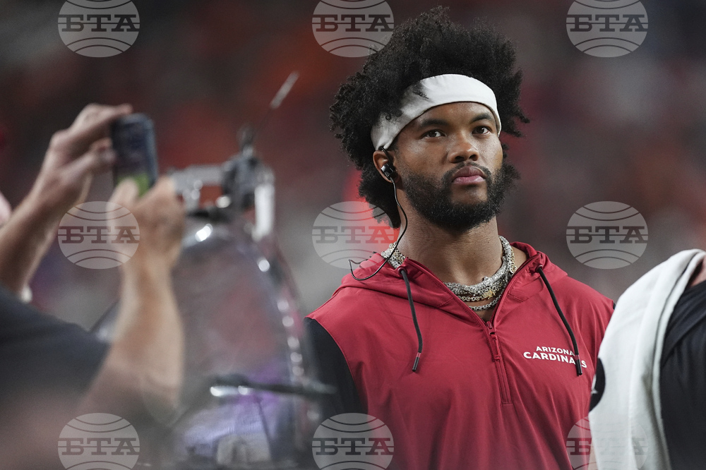 Cardinals Broncos Football