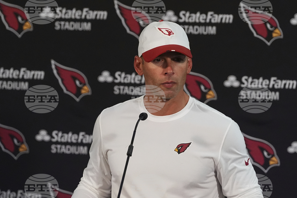 Cardinals Broncos Football