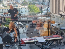 Велико Търново - Европейска столица на културата-2032 - кандидатура