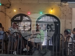 Велико Търново - Европейска столица на културата-2032 - кандидатура