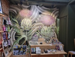 Велико Търново - Европейска столица на културата-2032 - кандидатура