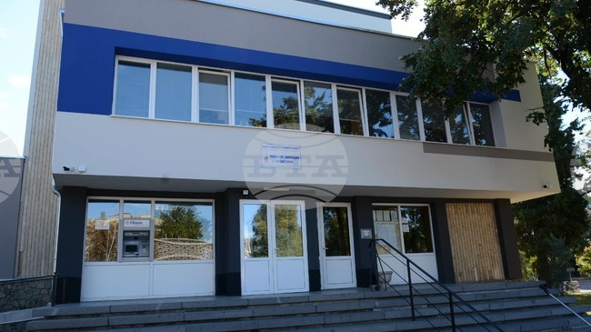 Мъж е починал при пожар в къща в беловското село Габровица