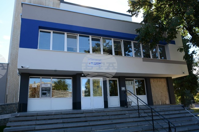 Трима мъже са задържани за притежание на наркотици в област Пазарджик