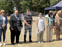 Самоков - Бельова църква - Каракачанска общност - празник