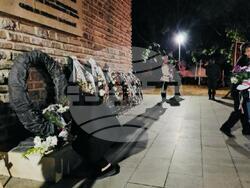 Снимка: БСП