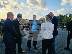 Снимка: БСП