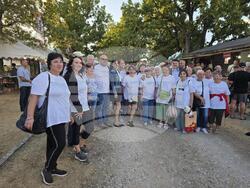 Снимка: БСП