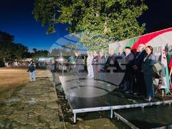 Снимка: БСП