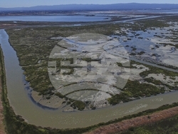 Climate Coastal Restoration