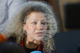 Софийски градски съд - мярка за неотклонение - Виктор Илиев