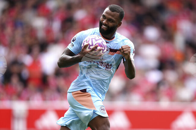 Игор Тиаго: Футболът в България е по-бърз и по-техничен от този в Бразилия