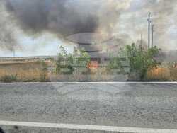 Снимка: ПП "Национално движение Непокорна България"