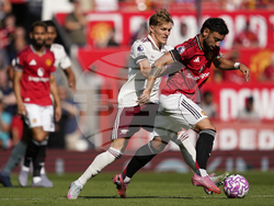 Britain Soccer Premier League