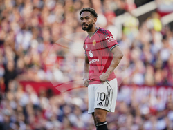 Britain Soccer Premier League