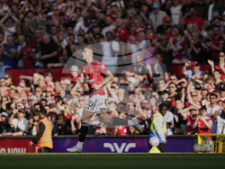 Britain Soccer Premier League