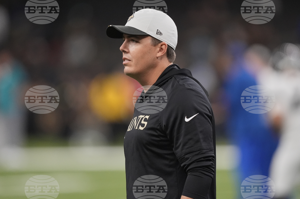 Jaguars Saints Football