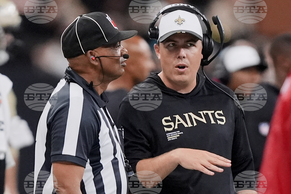 Jaguars Saints Football