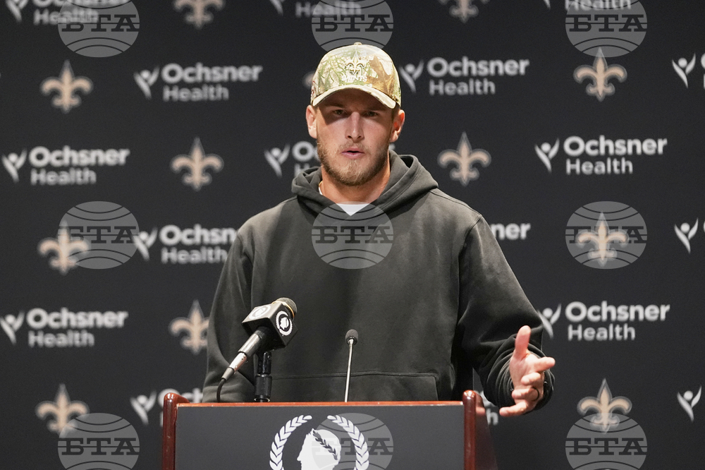 Jaguars Saints Football
