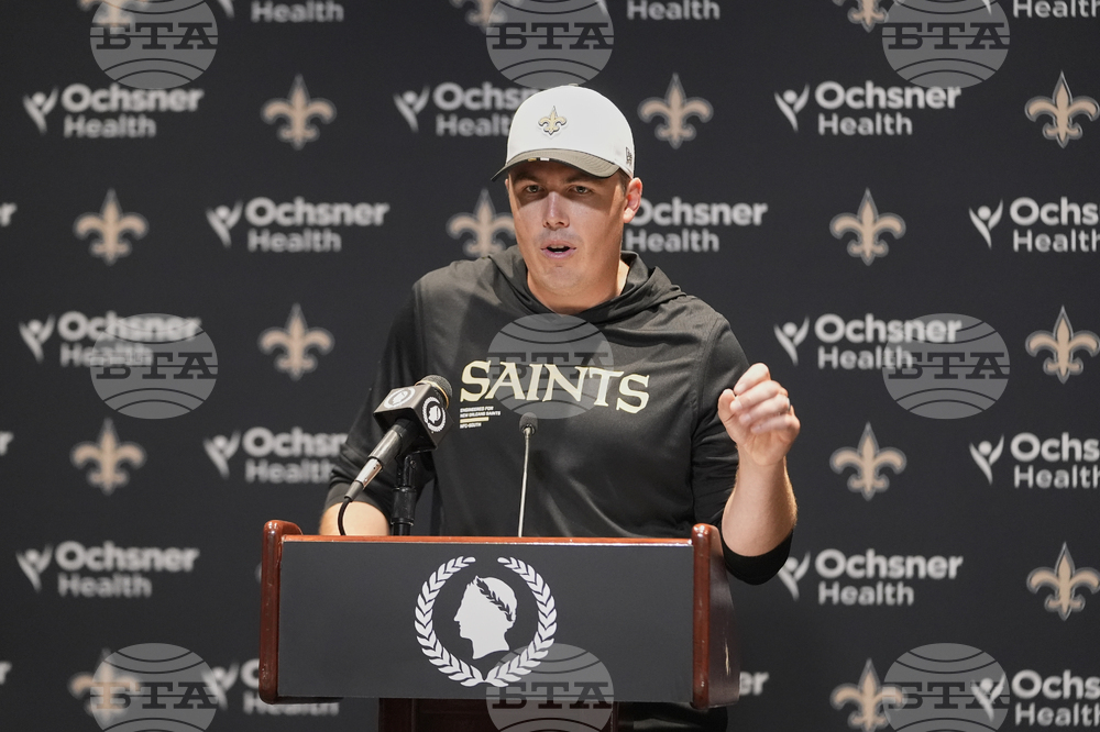 Jaguars Saints Football