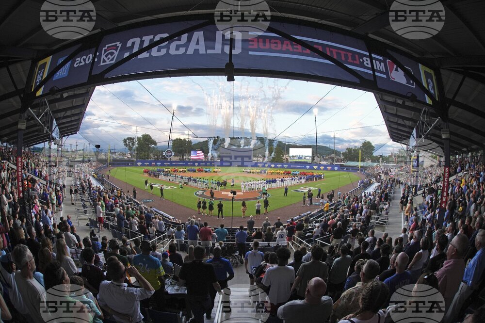 Mariners Mets Baseball