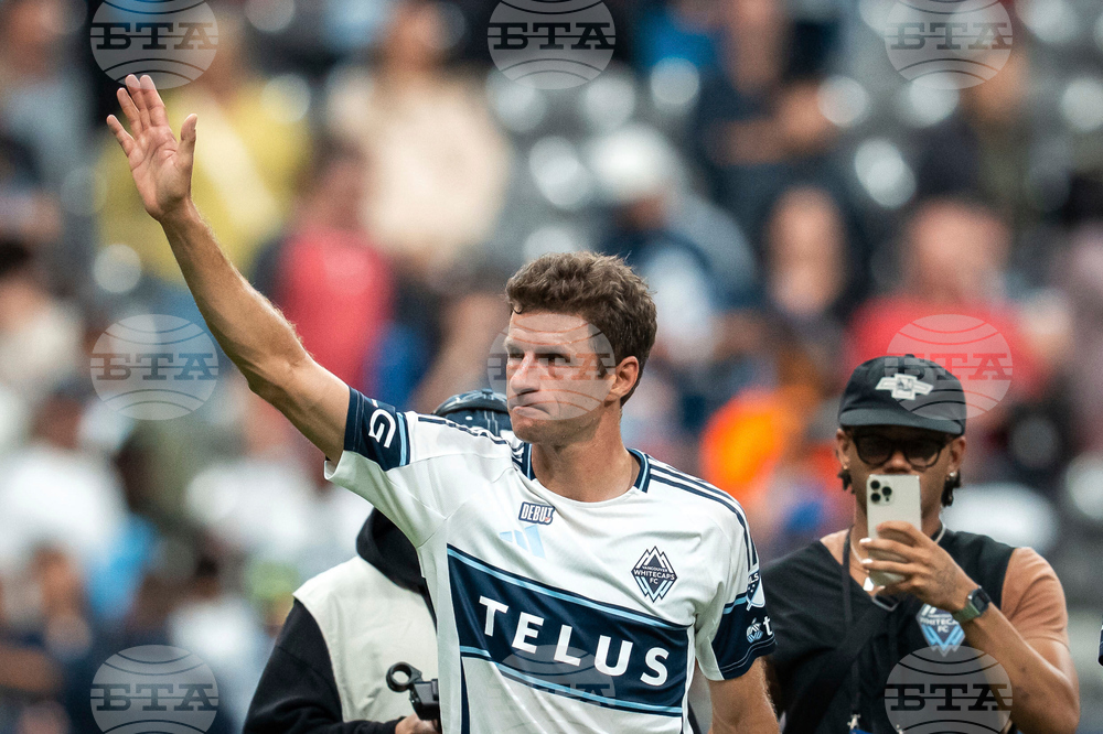 SOC MLS Dynamo Whitecaps 20250817