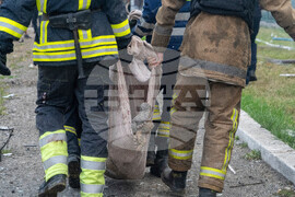 APTOPIX Russia Ukraine War