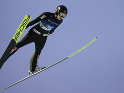 Slovenia Nordic World Championships