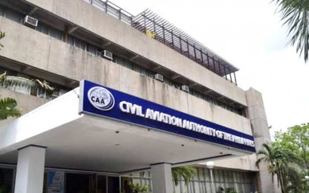 ФНА: Филипинската служба за гражданска авиация уволни шестима летищни служители заради положителни проби за наркотици