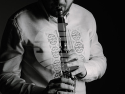 Снимка: Община Банско