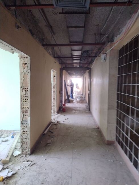 Община Шумен инвестира в материалната база на МБАЛ – Шумен над 658 000 лв.