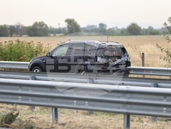 Автомагистрала „Тракия“ - пътнотранспортно произшествие