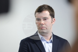 Софийска районна прокуратура - изявление - имотна измама