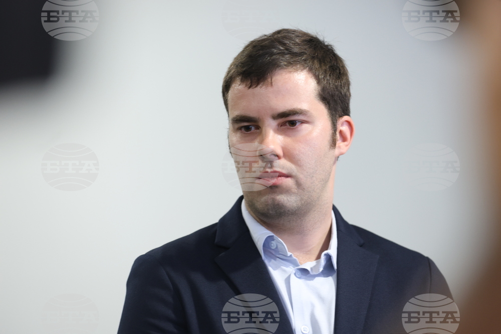 Софийска районна прокуратура - изявление - имотна измама