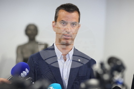 Софийска районна прокуратура - изявление - имотна измама