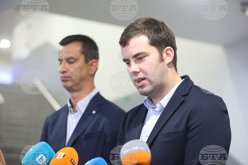 Софийска районна прокуратура - изявление - имотна измама