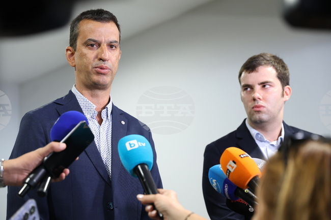 Столичната полиция разкри телефонна измама спрямо 90-годишен мъж, предал над 17 000 лева