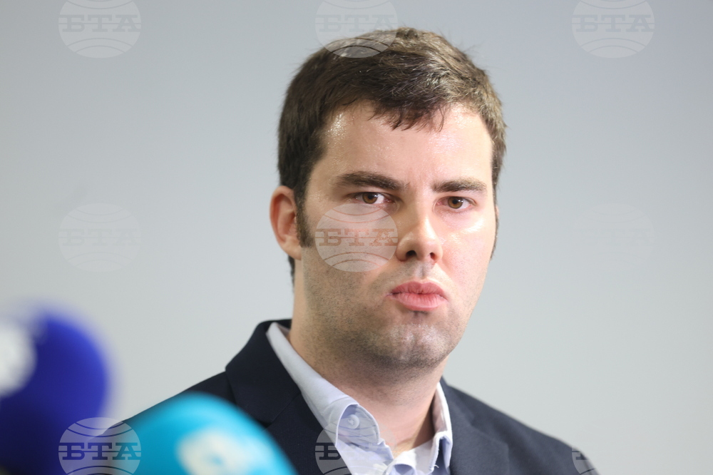 Софийска районна прокуратура - изявление - имотна измама