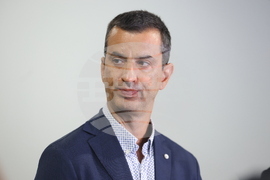 Софийска районна прокуратура - изявление - имотна измама