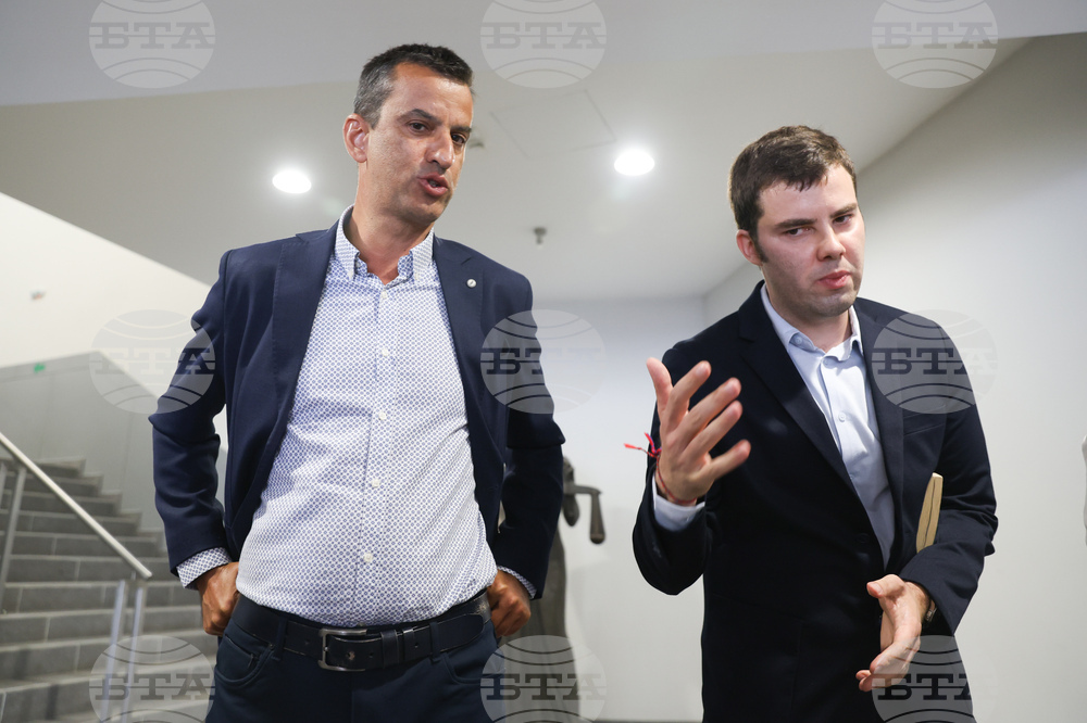 Софийска районна прокуратура - изявление - имотна измама