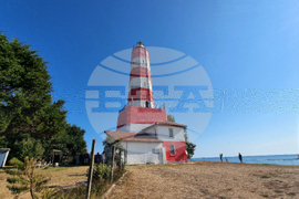 Шабла - фар - Ден на отворени врати