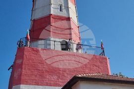 Шабла - фар - Ден на отворени врати