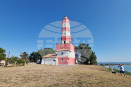 Шабла - фар - Ден на отворени врати